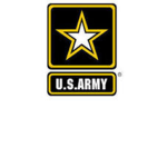 army boot camp