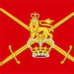 The Great British Revolution