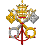 [VA] Apostolic Signatura
