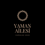 Yaman Ailesi