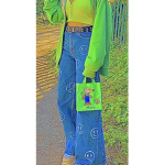 groovy outfitters