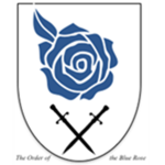 Hermetic Order of the Blue Rose