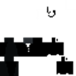 pls join :<
