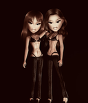 Fan group xoxo <3