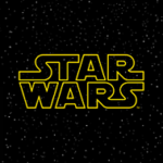 Star War Fans Only