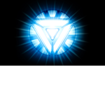 The Iron Legion of Peace Keepers