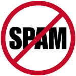 Roblox Spam Haters