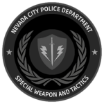 Special Weapons & Tactics | NCPD
