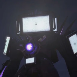 Nooby Titan icon