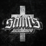 ヤSaints On Top