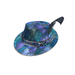 Abalone Fed