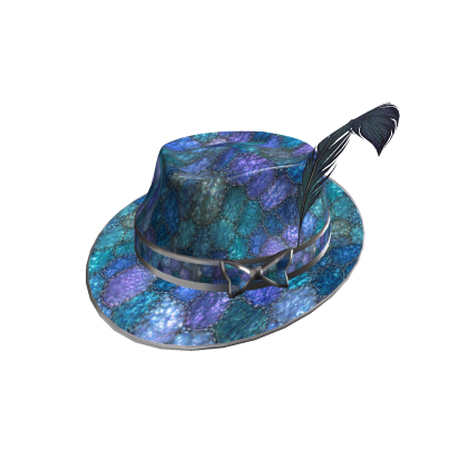 Abalone Fed thumbnail