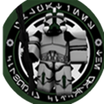 -I Elite Corps I-