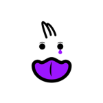 ChinoC-SEGUIDORES