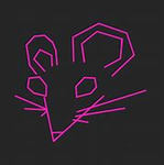 | The Rat Cartel |