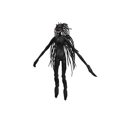 Mother -nightmare-
