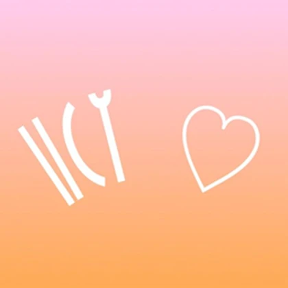 Group Icon