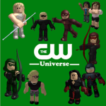 Group Thumbnail