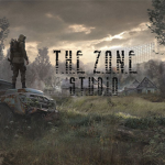 The Zone Studio