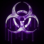 Bio Conflict [Alpha]