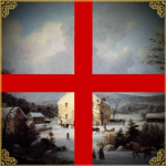 [UK] | The Church of England