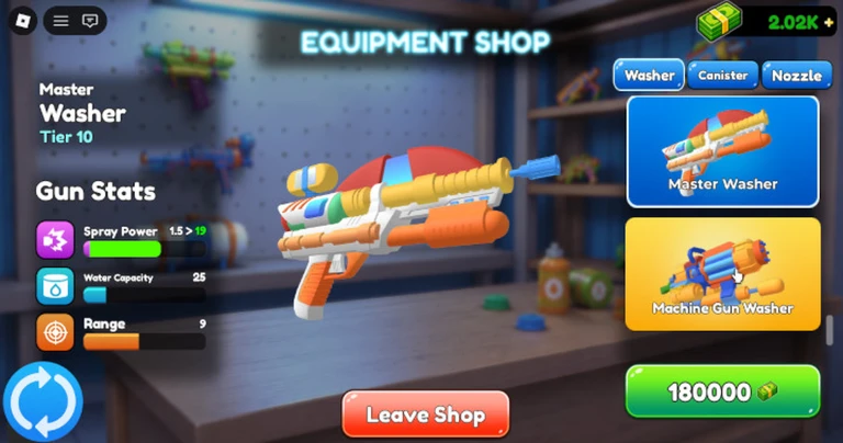 🛠️ Bug fixes and UI 🛠️