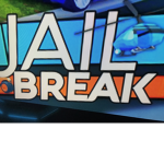 JailBreak Haters!!!