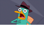 Parry