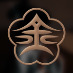 Kanazawa Kagai
