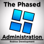 The Phased Administration