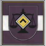 Zustencourt of the Zustenian Regency
