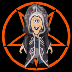 Cleetus Mages Element Fraction