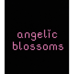 angelicblossoms