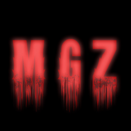 Morgz [ Chapter 2 ]