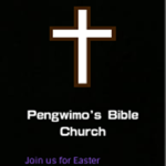 Pengwimo's Bible Church