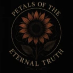 Petals of the Eternal Truth game