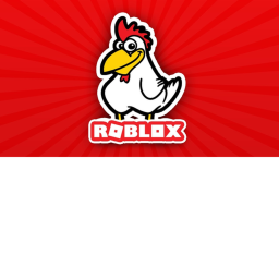 you and the chicken