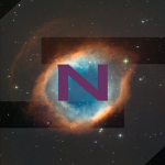 Studio-Nebula