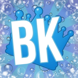 Bubble's Kingdom