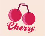 CHERRYS FOR LIFE