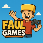 Faul Games