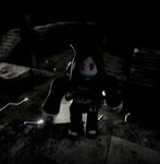 Group Thumbnail