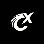 CometX Studios