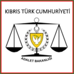 Kıbrıs Adalet Bakanlığı