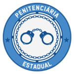 Presídio Correcional | Penitenciária Estadual