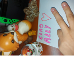Roblox.girls.forever