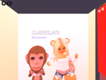 - coral boutique -