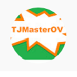 TJMasterOV