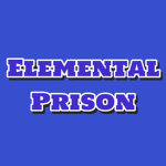 Official Elemental Prison Group