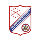 72nd Joint Operations Regiment